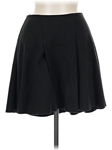 Parker Formal Skirt (view 1)