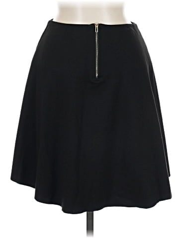Parker Formal Skirt (view 2)