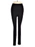 SPANX Black Active Pants Size S - photo 1