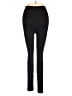 SPANX Black Active Pants Size S - photo 2
