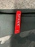 SPANX Black Leggings Size L - photo 7