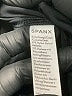 SPANX Black Leggings Size L - photo 8