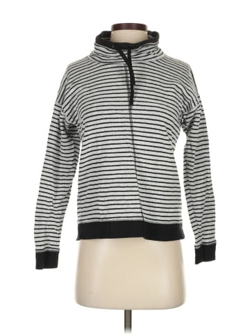 Jones New York Sport Pullover Sweater (view 1)