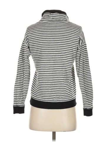 Jones New York Sport Pullover Sweater (view 2)