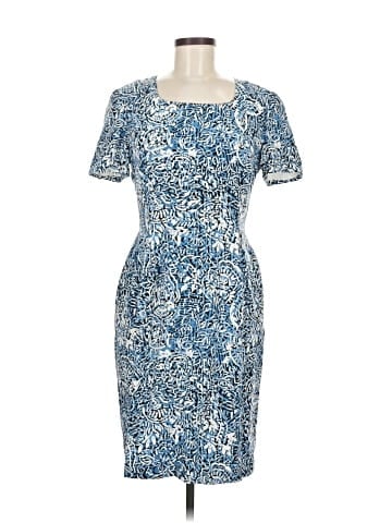 Maggy London Casual Dress (view 1)