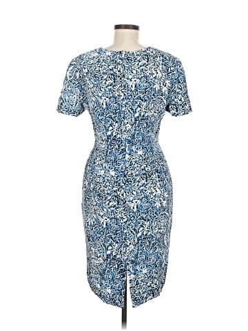 Maggy London Casual Dress (view 2)