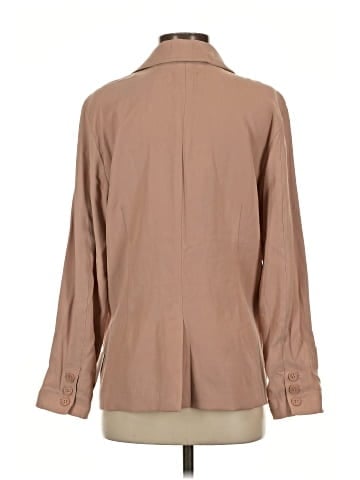 Open Edit Blazer (view 2)