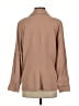 Open Edit Tan Blazer Size XXS - photo 2