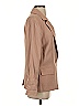 Open Edit Tan Blazer Size XXS - photo 4
