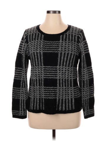 Gap Outlet Pullover Sweater (view 1)