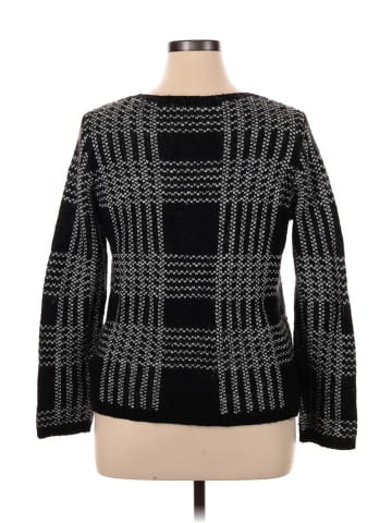 Gap Outlet Pullover Sweater (view 2)