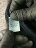 Joan Vass Black Cardigan Size M - photo 8