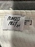 Princess Polly White Tank Top Size 8 - photo 7