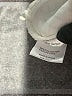 Princess Polly White Tank Top Size 8 - photo 8