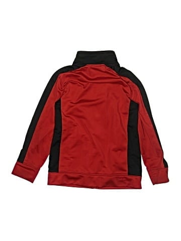 Adidas Zip Up Hoodie (view 2)
