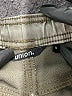 Union Gray Casual Pants Size S - photo 4