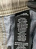 Union Gray Casual Pants Size S - photo 5
