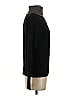 Jamison Black Turtleneck Sweater Size XS - photo 4