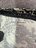 Lane Bryant Silver Short Sleeve Blouse Size 14 - 16 Plus - photo 7