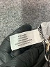 Lane Bryant Silver Short Sleeve Blouse Size 14 - 16 Plus - photo 8