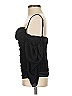 LPA 100% Polyester Black Tube Top Size XXS - photo 5
