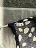 Unbranded Polka Dots Blue Casual Dress Size S - photo 7