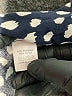 Unbranded Polka Dots Blue Casual Dress Size S - photo 8