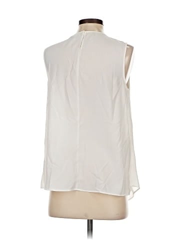 3.1 Phillip Lim for Target Sleeveless Blouse (view 2)