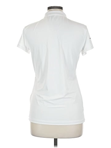 Emporio Armani Short Sleeve Top (view 2)