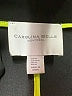 Carolina Belle Black Blazer Size M - photo 6