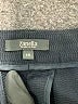 Zanella Blue Dress Pants Size 16 - photo 4