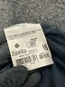 Zanella Blue Dress Pants Size 16 - photo 5