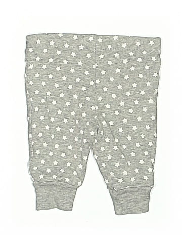 Skip Hop Khakis (view 2)