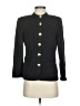 St. John Basics Black Cardigan Size P (petite) - photo 1