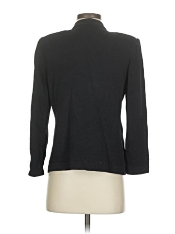 St. John Basics Cardigan (view 2)