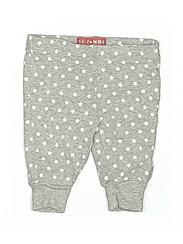 Skip Hop Khakis (view 1)