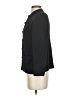 St. John Basics Black Cardigan Size P (petite) - photo 5