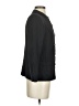 St. John Basics Black Cardigan Size P (petite) - photo 4