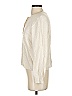 Gap Ivory Pullover Sweater Size S - photo 5
