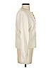 Gap Ivory Pullover Sweater Size S - photo 4
