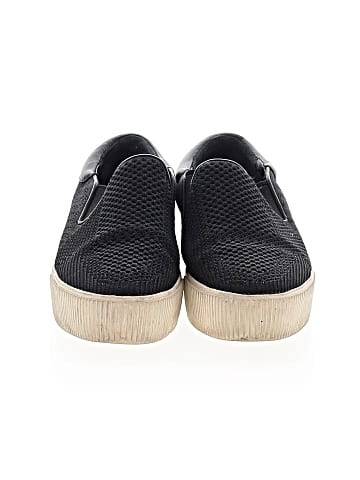 Ash Sneakers (view 2)