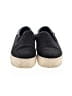 Ash Black Sneakers Size EU 37 - photo 2
