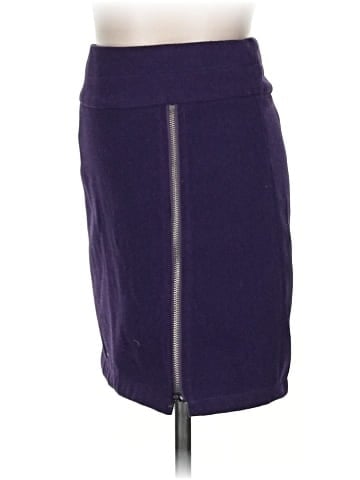 Brooklyn Industries Casual Skirt (view 1)