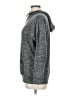 Adore Me Gray Turtleneck Sweater Size L - photo 5