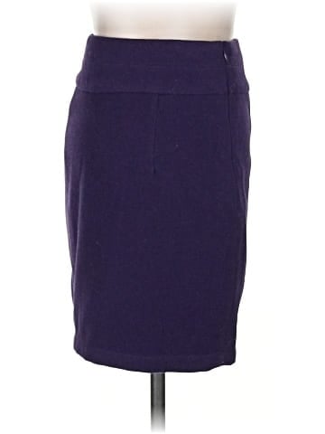 Brooklyn Industries Casual Skirt (view 2)