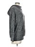 Adore Me Gray Turtleneck Sweater Size L - photo 4