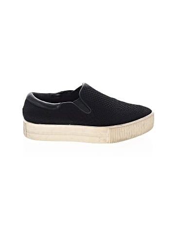 Ash Sneakers (view 1)
