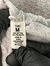 Reflex Gray Pullover Sweater Size M - photo 8