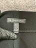 Eileen Fisher Solid Black Active Pants Size XS - photo 7