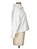 Haven Well Within 100% Cotton White Jacket Size XS - photo 4